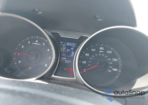 2012 Hyundai Veloster Base W/Black из США, поврежденный, VIN KMHTC6ADXCU028115